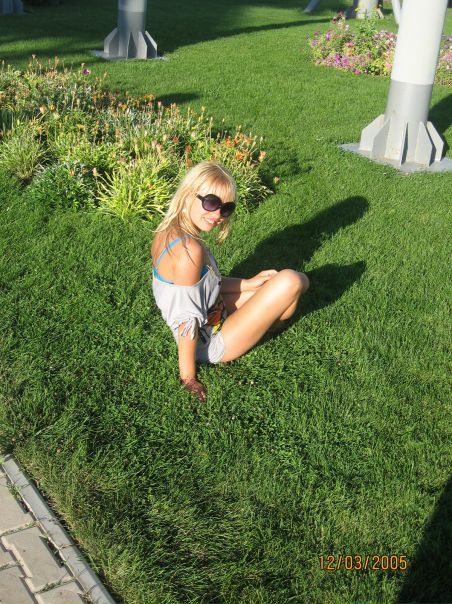 №109, Елена №109, Елена