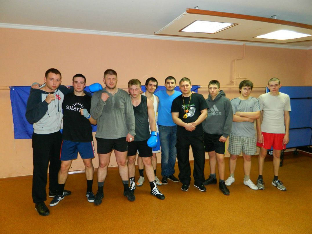 Олексій Поліщук | Киев