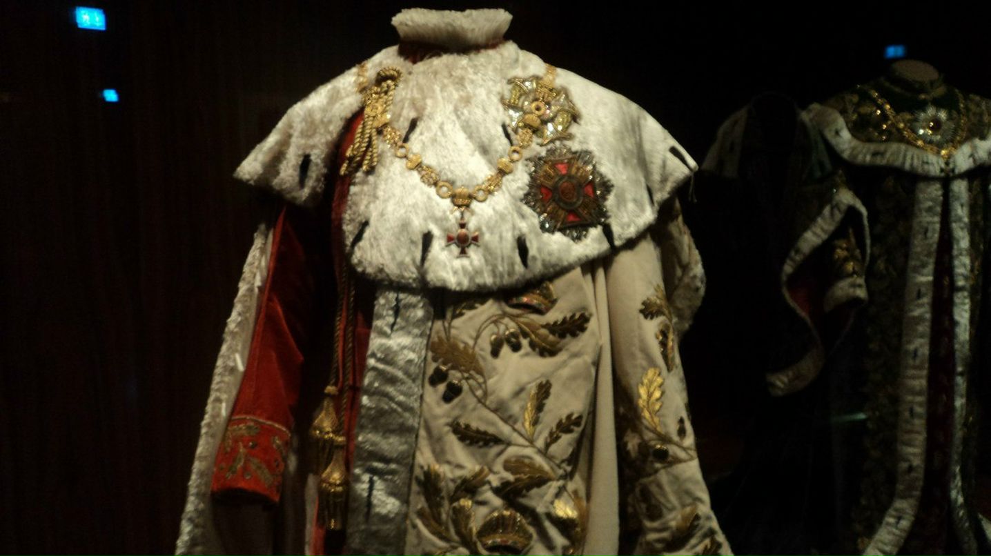 Татьяна Симченко | Одесса