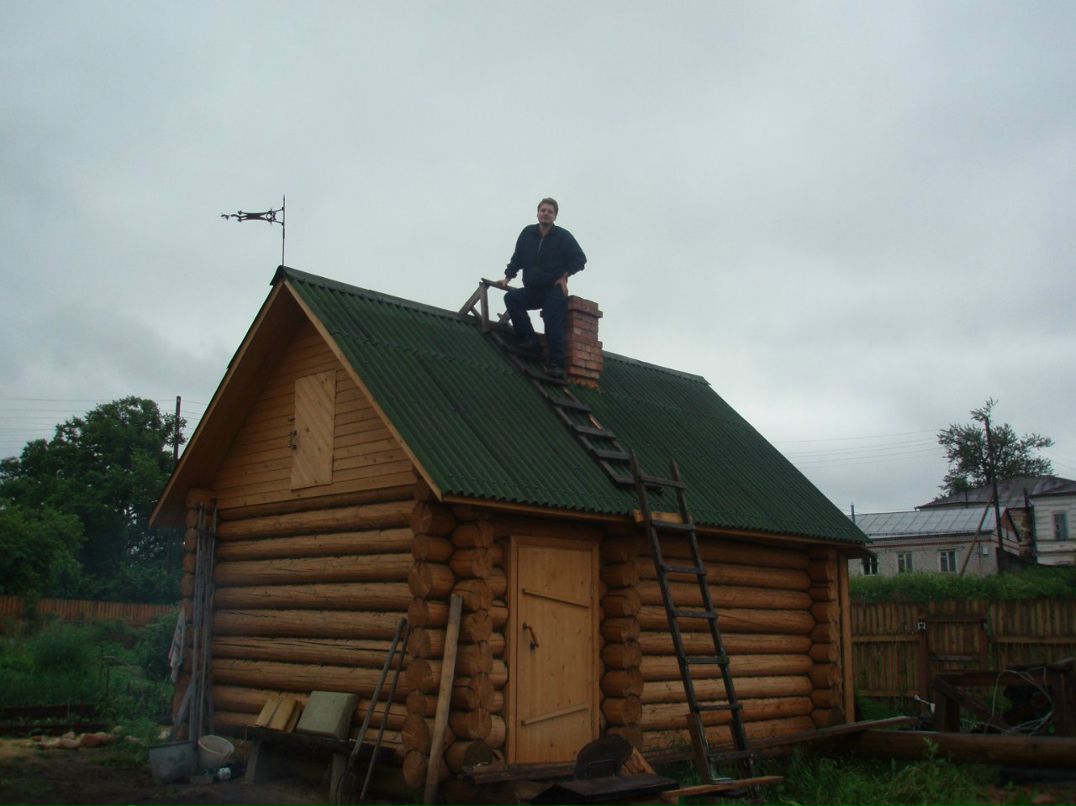 Людмила Питенина | Сургут