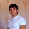 Аватар: Расим Хидиров