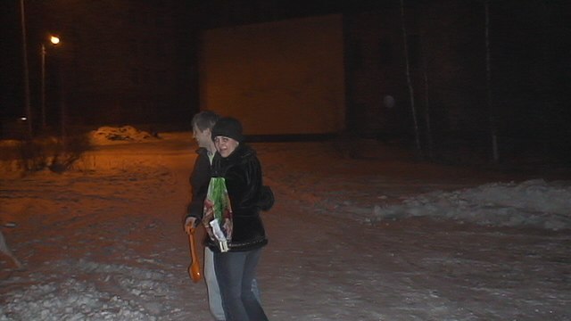 Наталия Заботина Валерьевна | Вологда