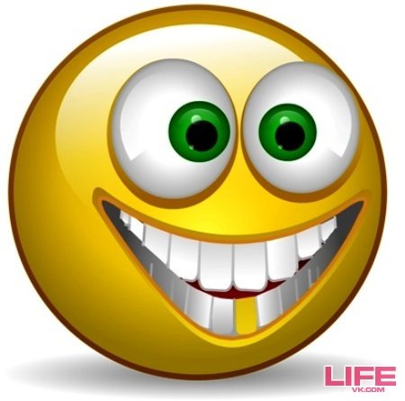 №9, Назар Криворучко, Харьков №9, Назар Криворучко, Харьков