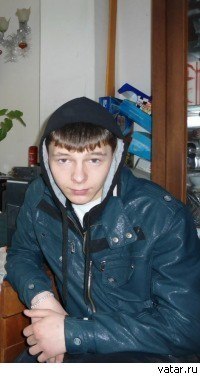 Данил Соколюк ۩ღLove youღ۩ ❤Iro4ka❤ © | Одесса