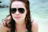 №4, Valia Podoprigora, 3.11, Москва, Россия