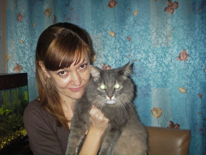 Ирина Алешко | Минск