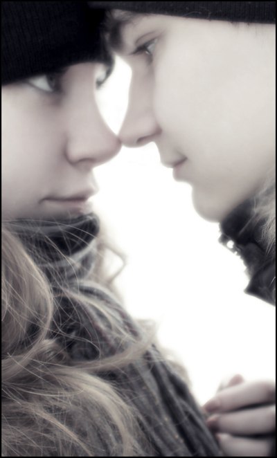 Дарья Фокс | Москва