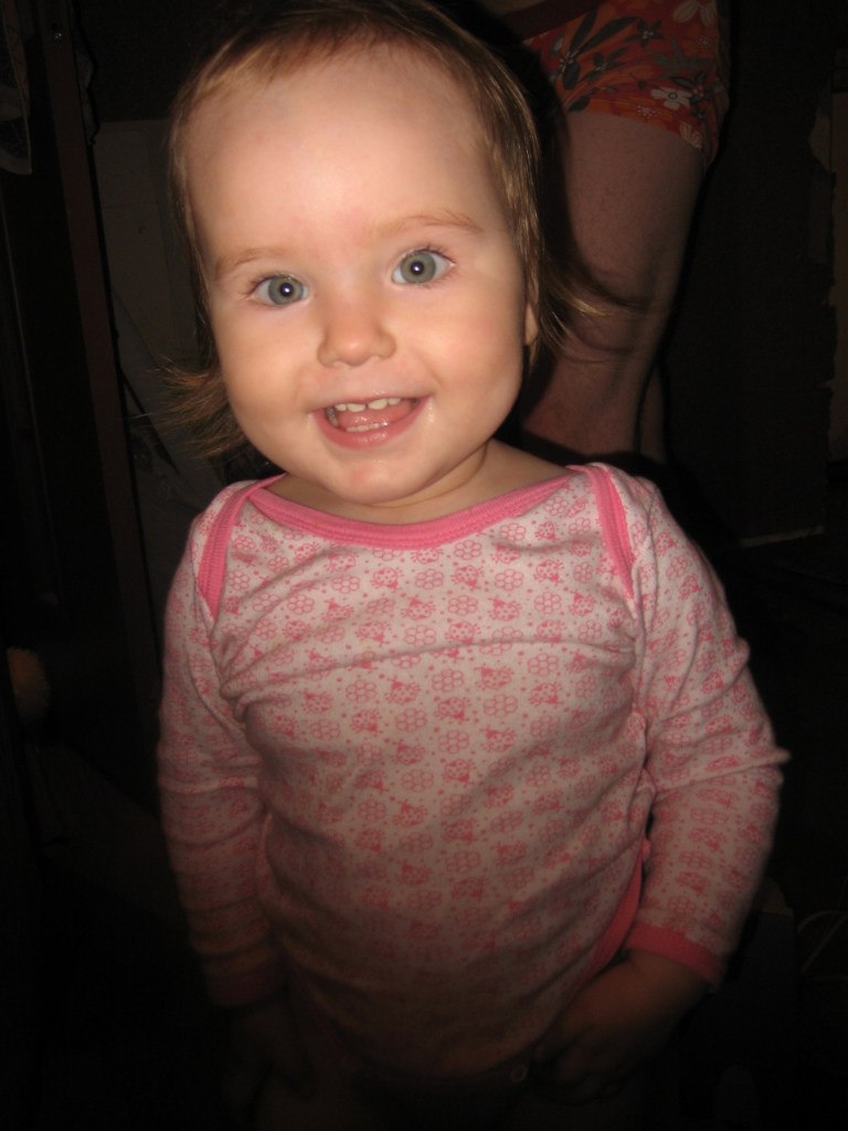 Вера Водовозова | Томск