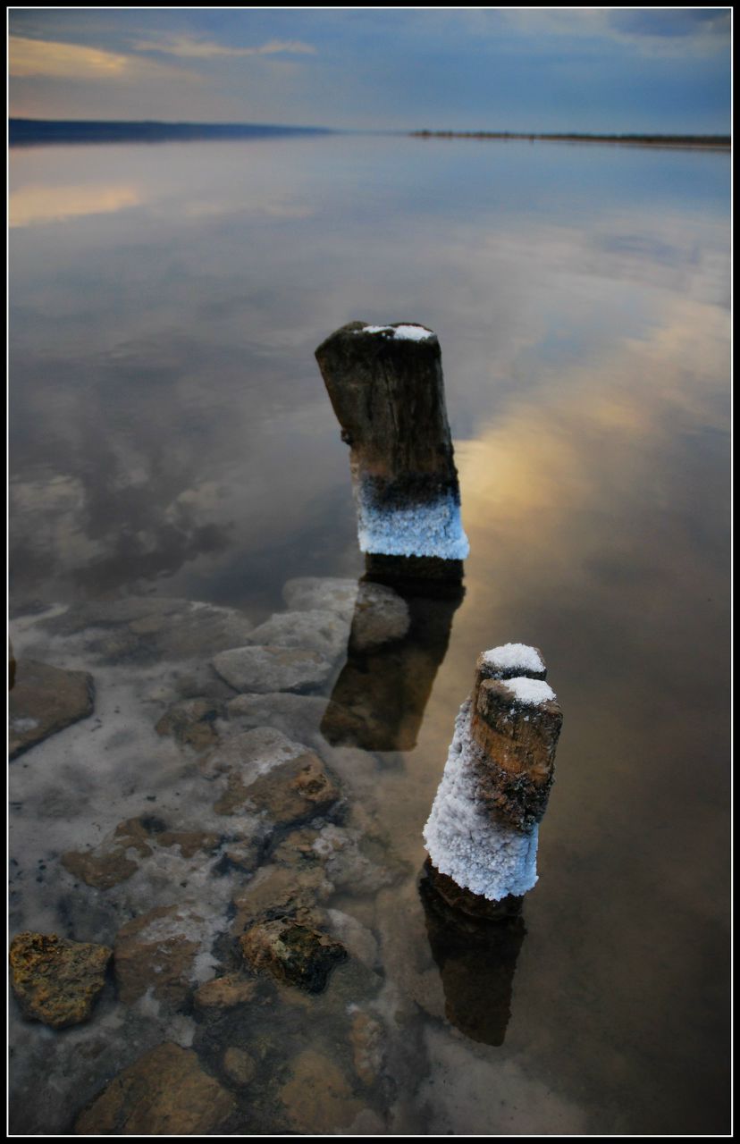 Evgeniy Potapov | Одесса