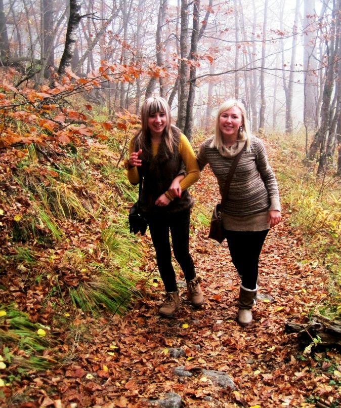 Светлана Головина | Санкт-Петербург