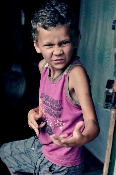 №114, Марина Фролова, Сумы №114, Марина Фролова, Сумы