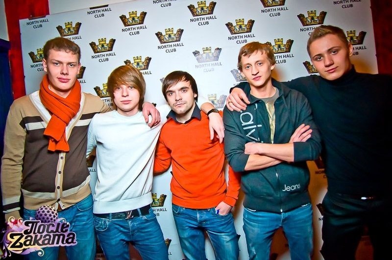 Руслан Валерьевич | Москва