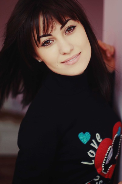 №178, Goar Vartanyan №178, Goar Vartanyan