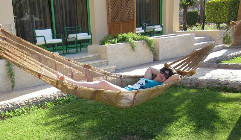 Миляуша Мингазова | Казань