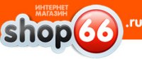Www Shop220 Ru Интернет Магазин