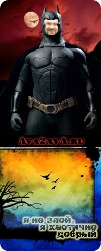 Николай Луценко | Санкт-Петербург