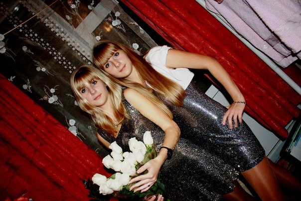 Елена Белякова | Ржев