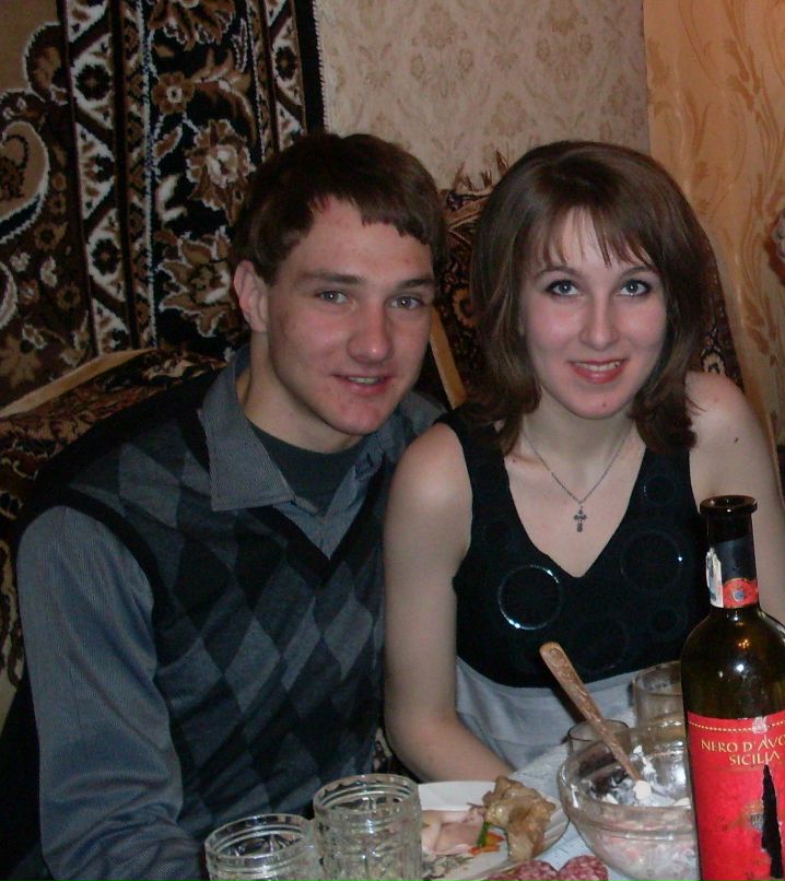 Юлия Какоткина | 