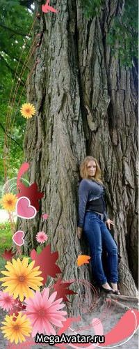 №70, Валентина Лабага, Киев №70, Валентина Лабага, Киев