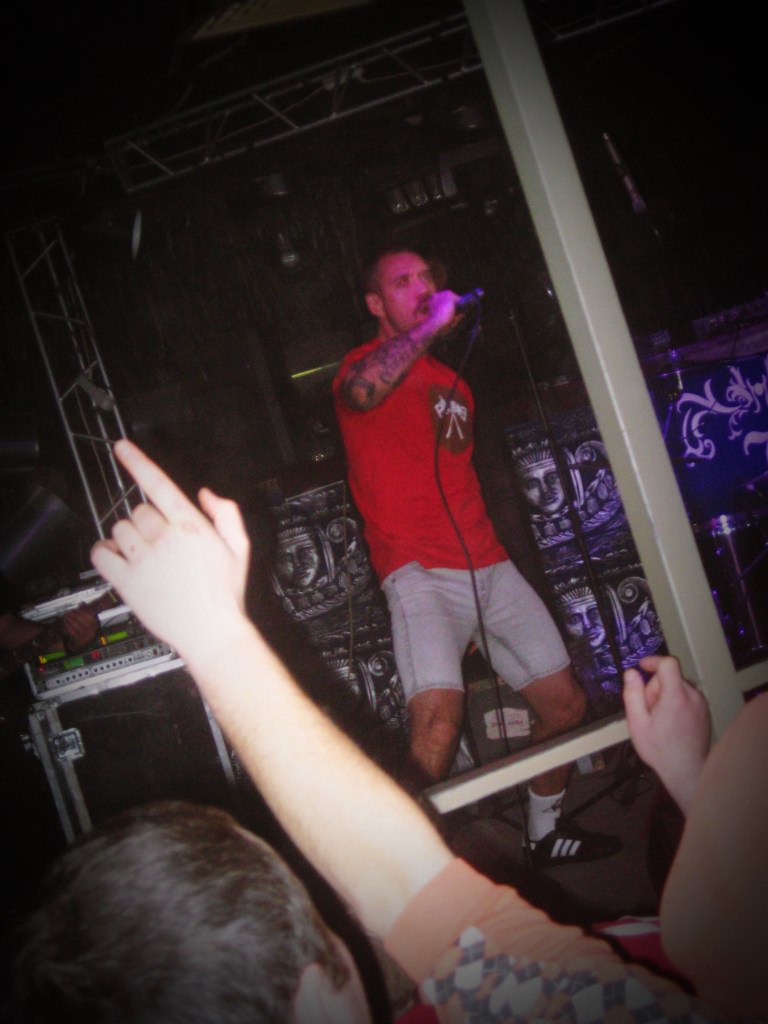 Алиса Сахарова | Санкт-Петербург