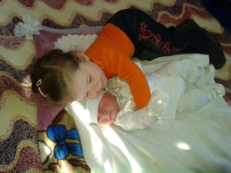 №73, Вика Прыщеп, Бобровица №73, Вика Прыщеп, Бобровица