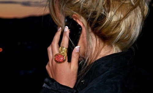 Катюшка Шипицына *[bloNdi-nocHk@]* | Екатеринбург