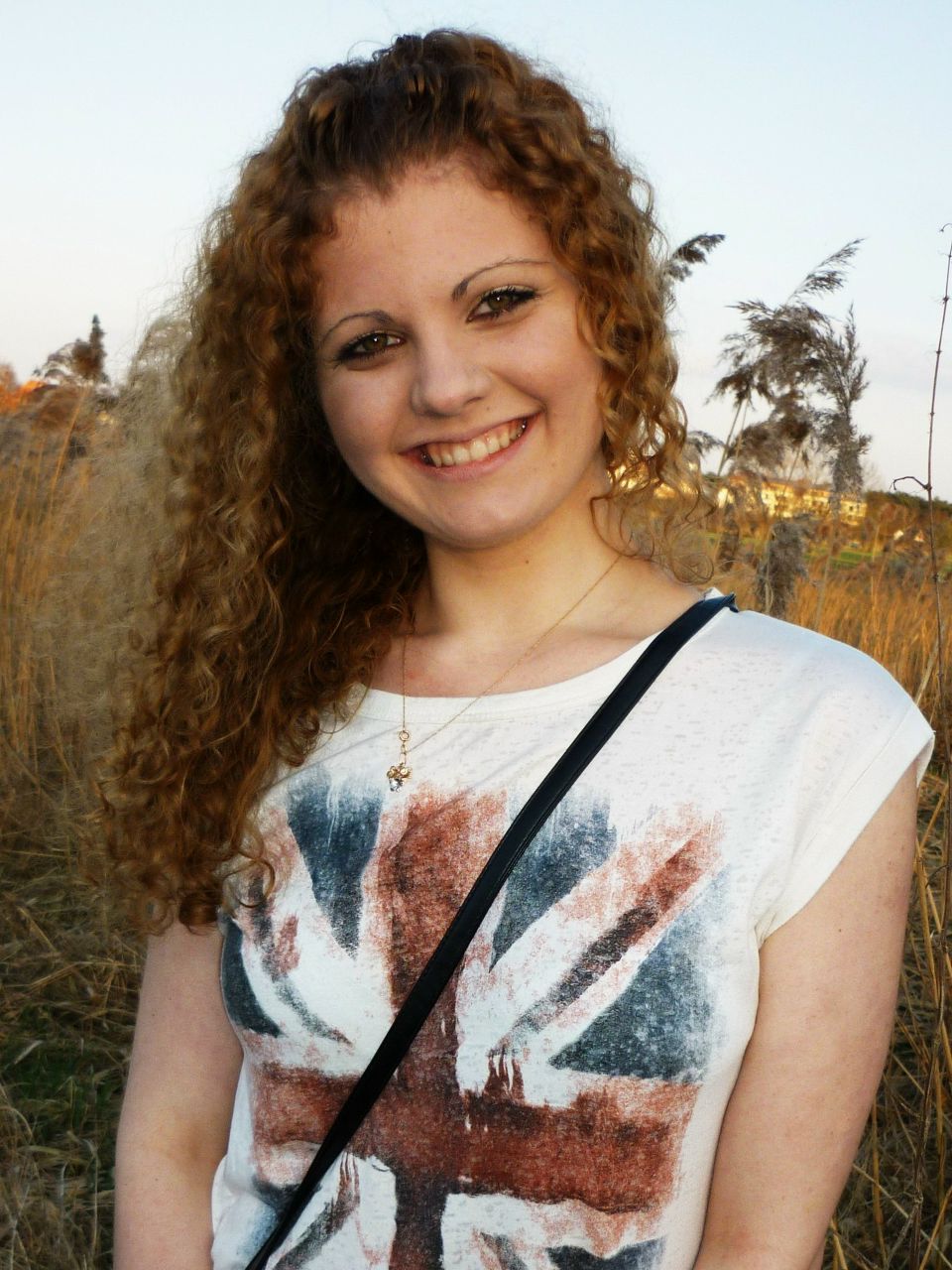 Алёна Морозова | Burgdorf (Region Hannover)