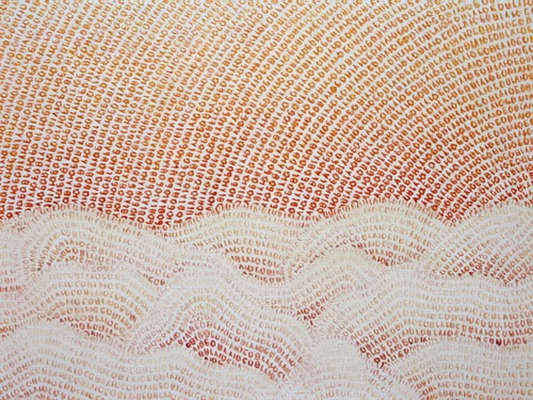 №91, Юкка Новосельцева, Санкт-Петербург №91, Юкка Новосельцева, Санкт-Петербург