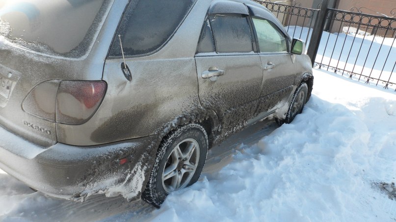 Галина Алейникова | Новосибирск