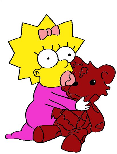 Юля Молчанова | Адамовка