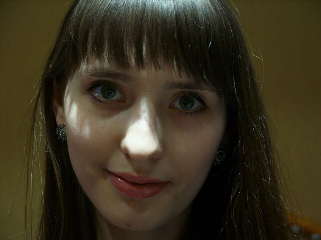 Ольга Подкопаева | 