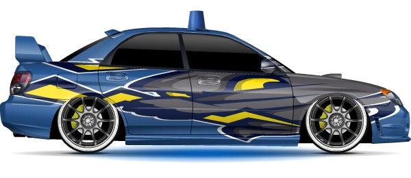 №67, Сергей Березовский, 27.10.1989 №67, Сергей Березовский, 27.10.1989