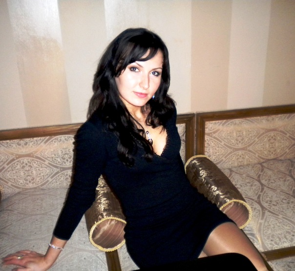 №161, Диана Ференец №161, Диана Ференец