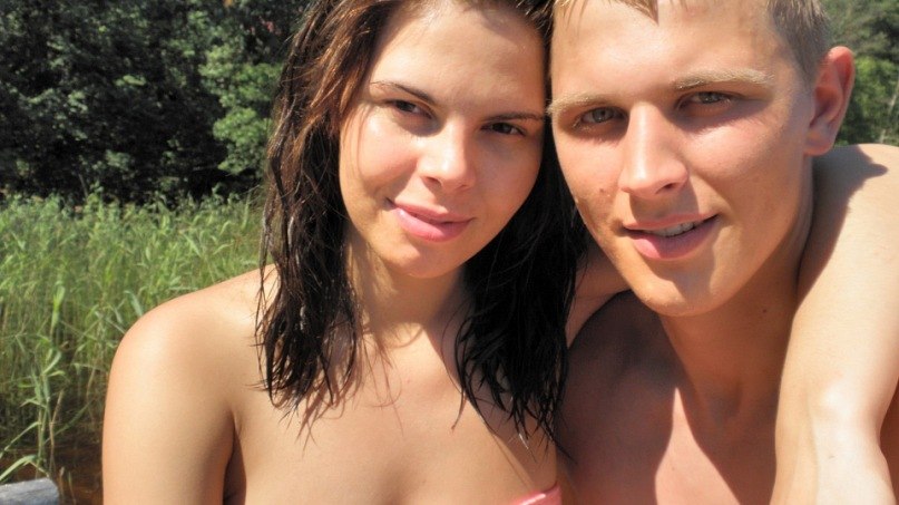 Евгений Семенов | Петрозаводск