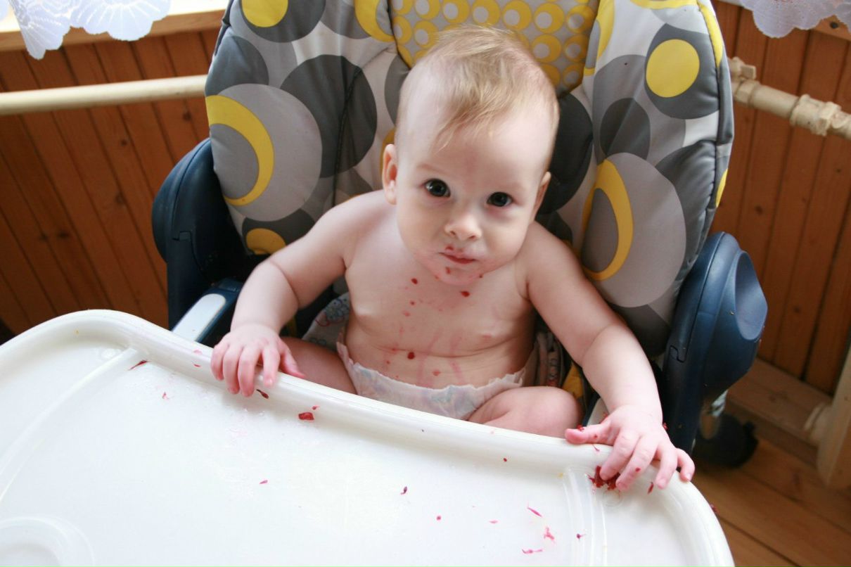 Николай Пупин | Москва