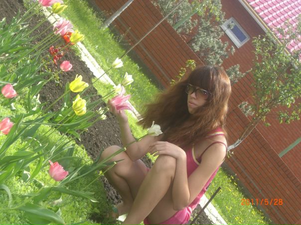 №40, Диана Жигулёва, 31 год, Уфа №40, Диана Жигулёва, 31 год, Уфа