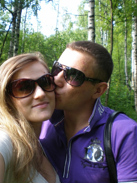 №21, Юлия Ницак №21, Юлия Ницак