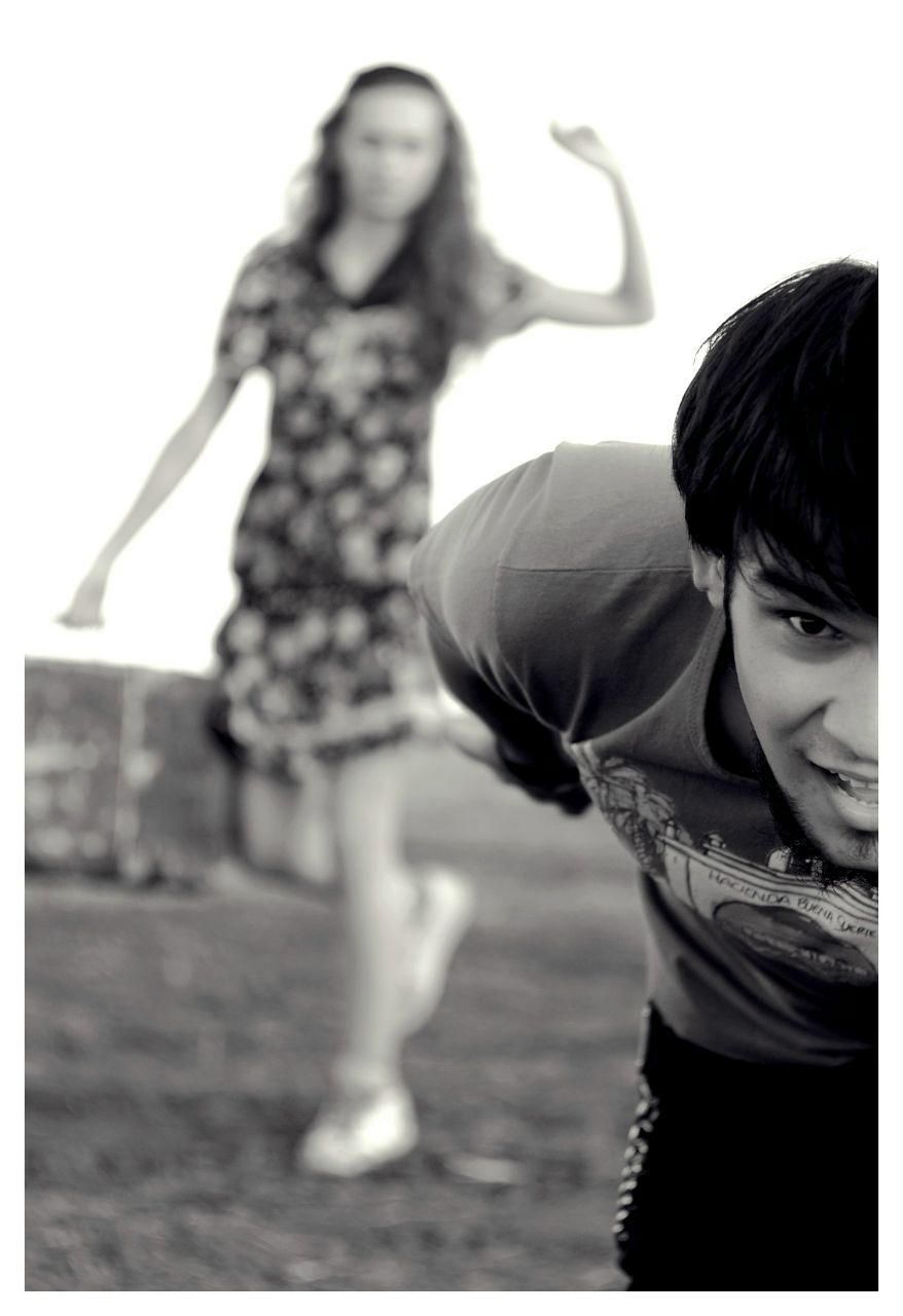 Артем Махмудов | 