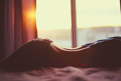 №112, Надежда Рукан, Paris №112, Надежда Рукан, Paris