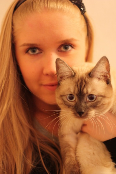 №91, Ульяна Балашова, 40 лет, Кемерово №91, Ульяна Балашова, 40 лет, Кемерово