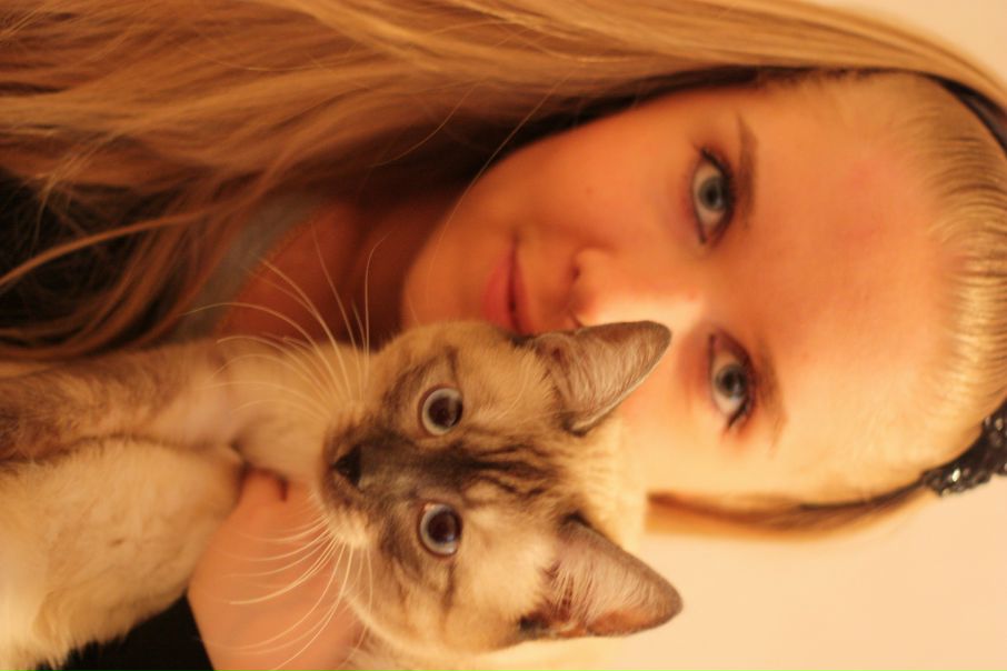 №32, Ульяна Балашова, 40 лет, Кемерово №32, Ульяна Балашова, 40 лет, Кемерово