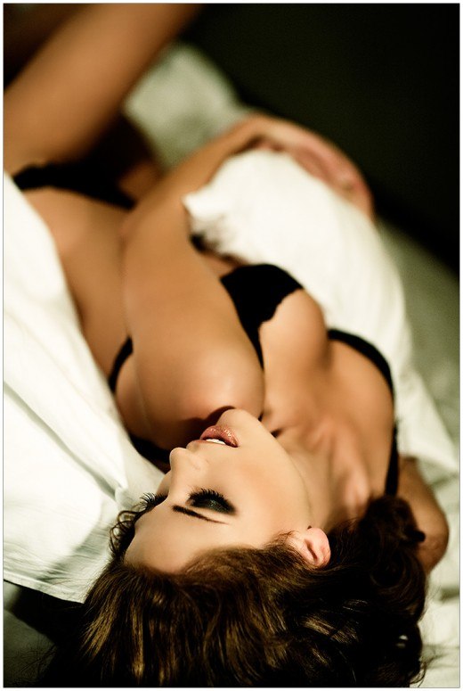 Ирина Иванова | Санкт-Петербург