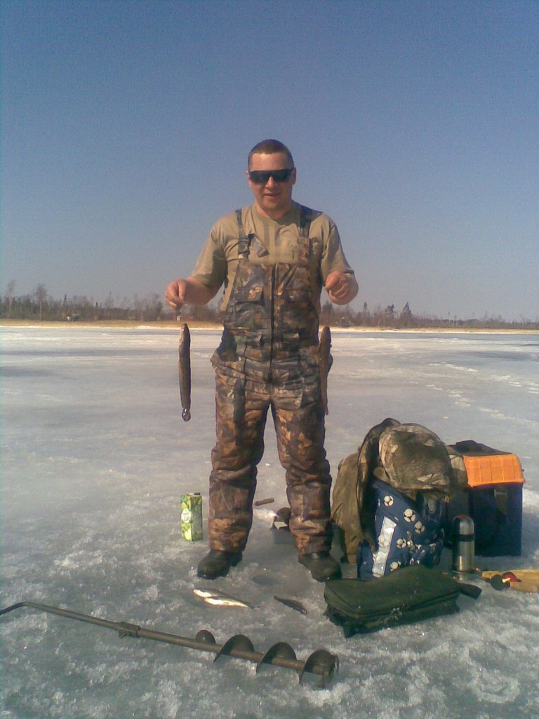 Миша Гаев | Всеволожск