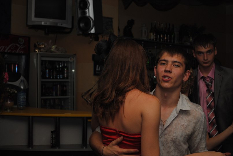 Павел Скабёлкин Андреевич | Мариуполь