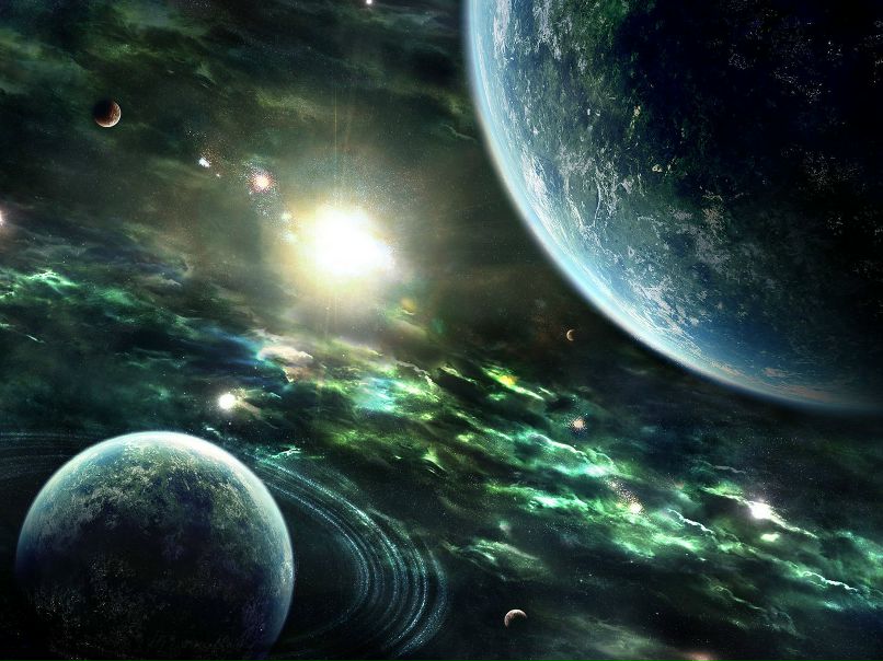 Ольга Масалёва | Санкт-Петербург