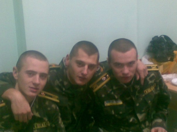 Артем Іванов | 