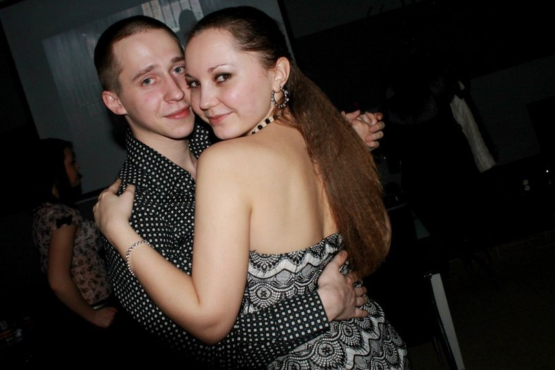 Екатерина Тараненко | Тюмень