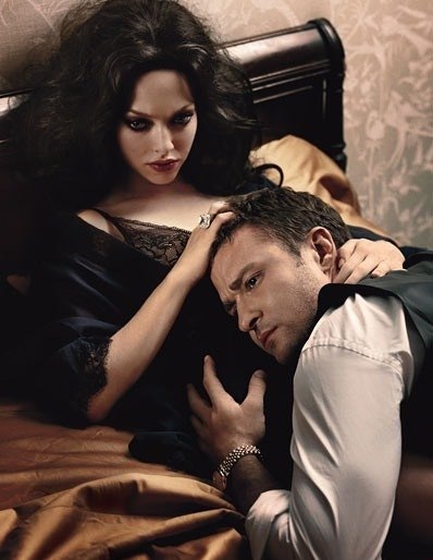 Дима Кривой | Запорожье