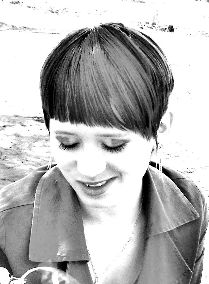 Ольга Юнева | Ульяновск