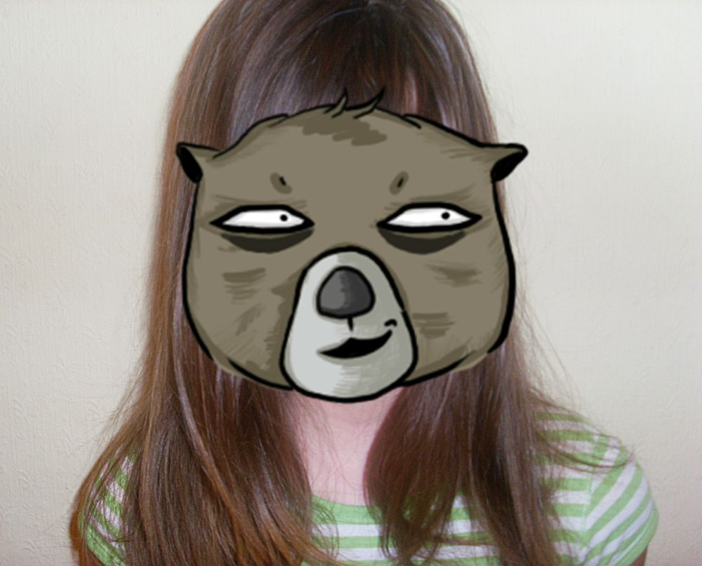 Елизавета Васильева | Екатеринбург